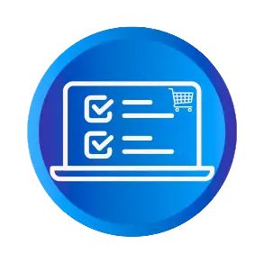 Business Directory & Listing Services