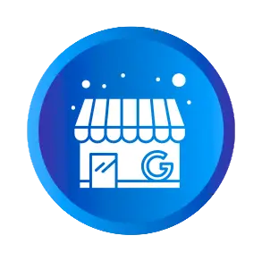 Google My Business Optimization