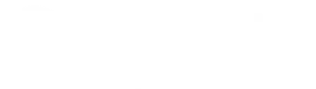 Gxlocate White-logo