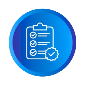 Local Content Marketing & SEO
