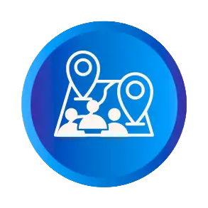 Neighborhood & Community SEO