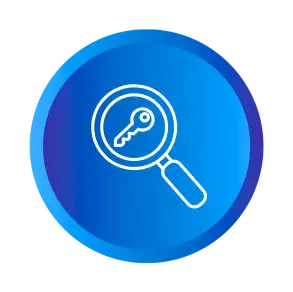 Local SEO services Dubai