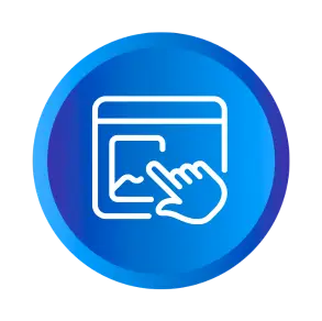 Local SEO services Dubai