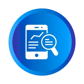 Local SEO services Dubai