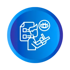 Local SEO services Dubai