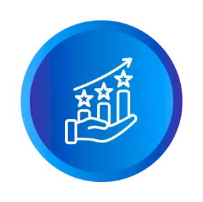 Local SEO services Dubai