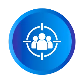 Local SEO services Dubai