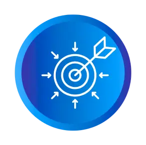 Local SEO services Dubai