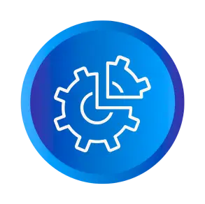 Local SEO services Dubai