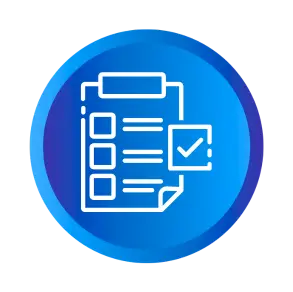 Local SEO services Dubai
