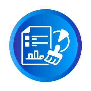 Local SEO services Dubai