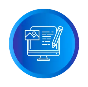 Local SEO services Dubai
