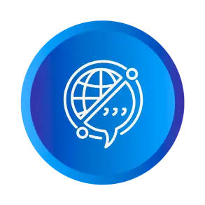 Local SEO services Dubai