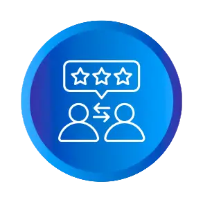 Local SEO services Dubai