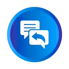 local SEO services Duabi