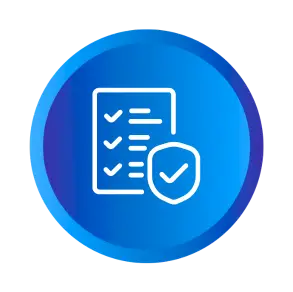 local SEO services Duabi