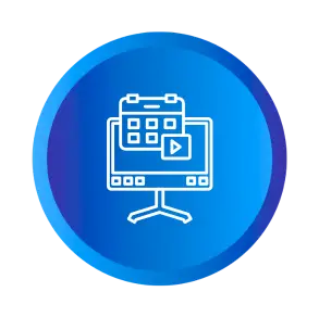 local SEO services Duabi
