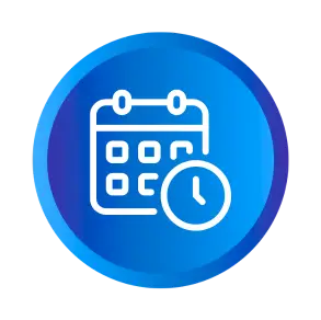 local SEO services Duabi