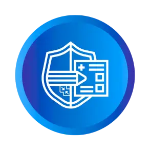 local SEO services Duabi