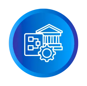 local SEO services Duabi