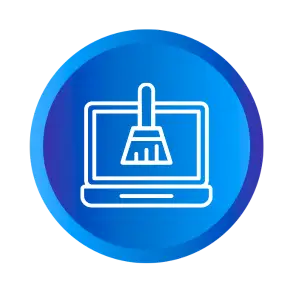 local SEO services Duabi