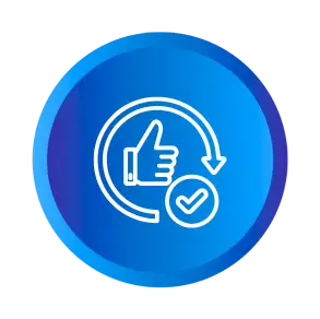 local SEO services Duabi