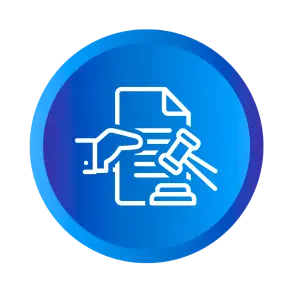 local SEO services Duabi