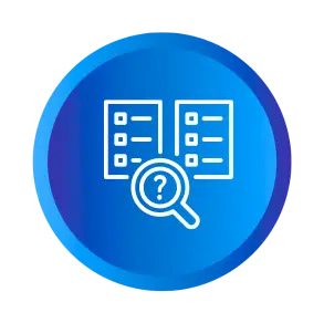 local SEO services Duabi