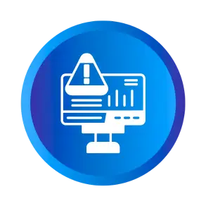 local SEO services Duabi