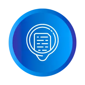 local SEO services Duabi