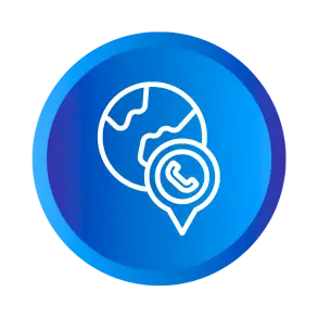 local SEO services Duabi