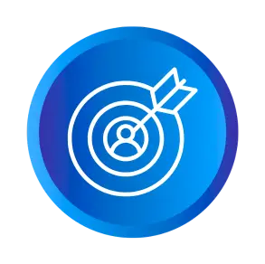 local SEO services Duabi