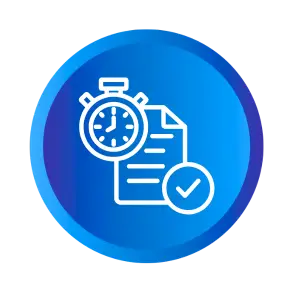 local SEO services Duabi