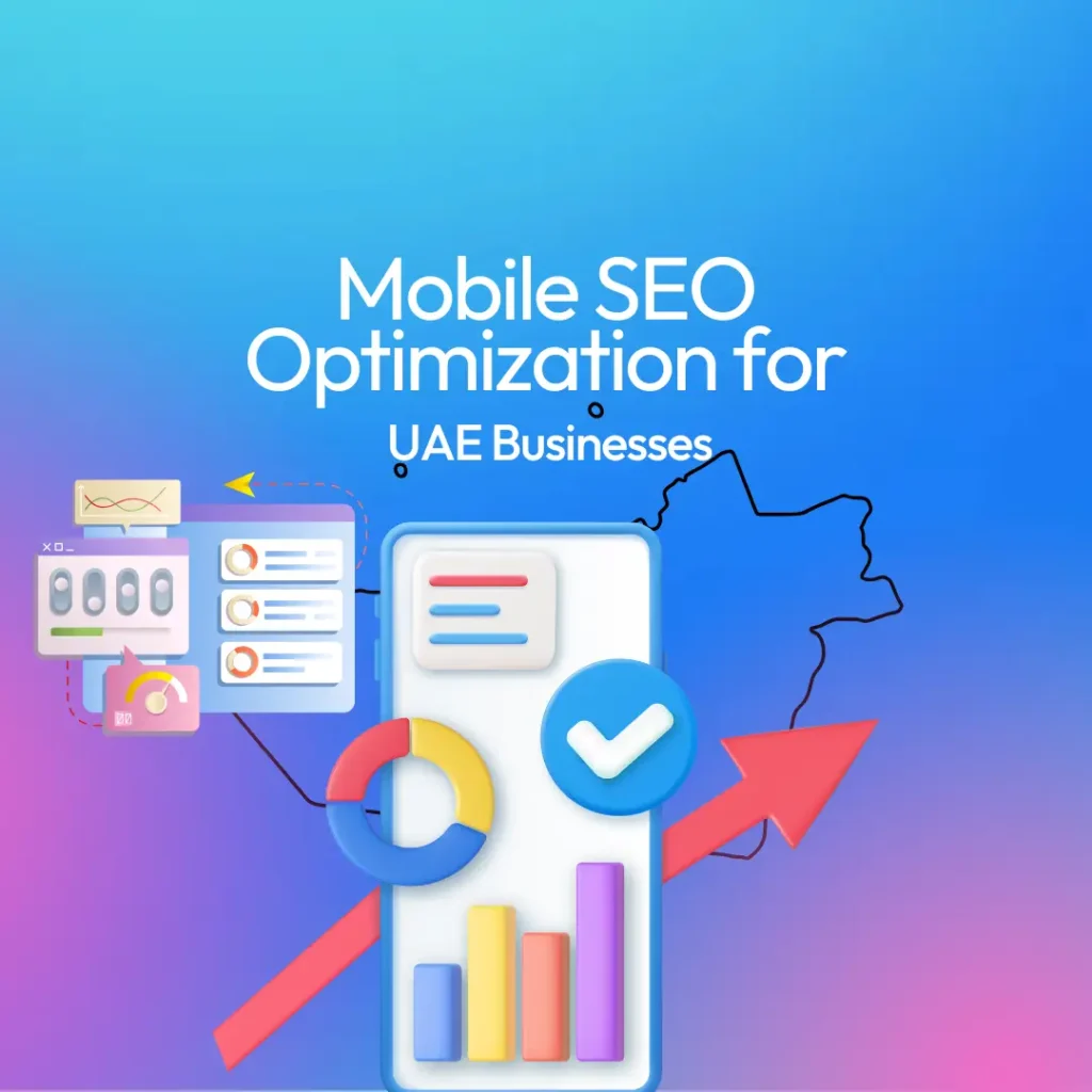 Mobile SEO