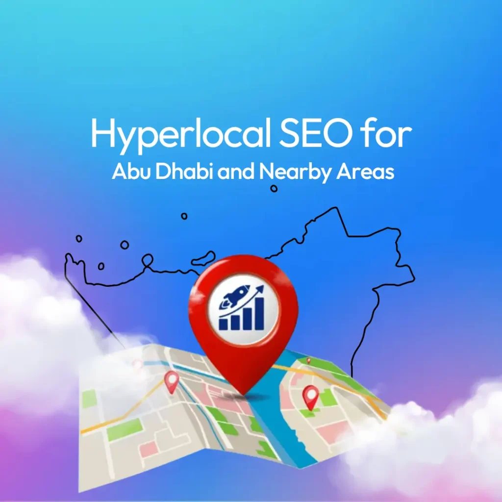 local-seo-abu-dhabi-nearby-areas
