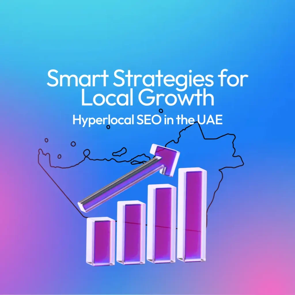 Hyperlocal-seo-strategy-uae