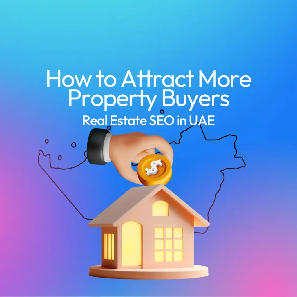 Real-estate-seo-uae