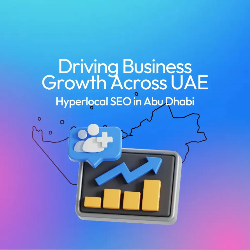 hyperlocal-seo-abu-dhabi-business-growth