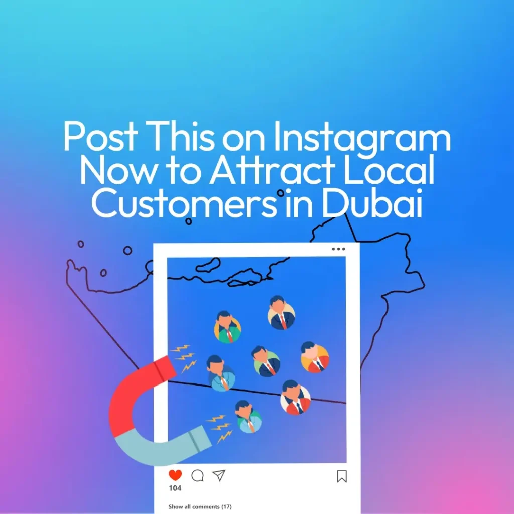 instagram-local-customers-dubai