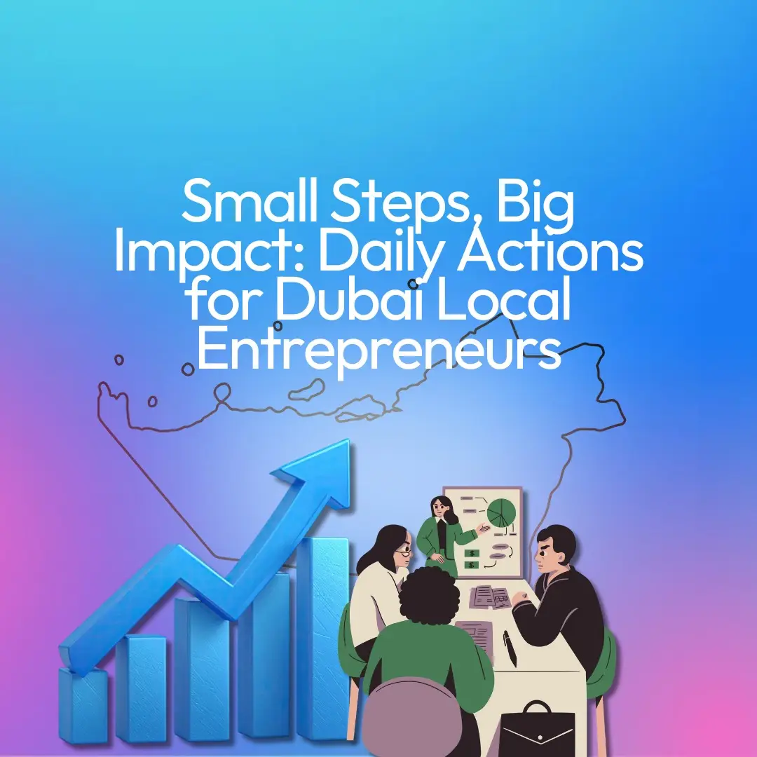 small-steps-big-impact-dubai