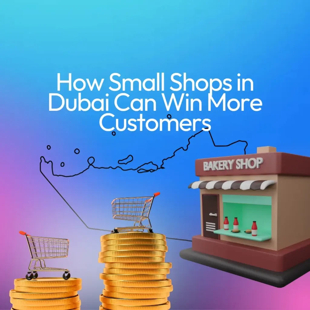 stand-out-small-shops-dubai