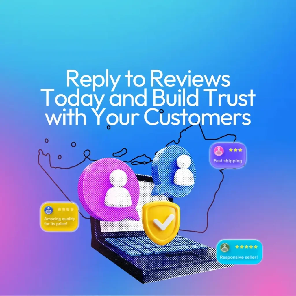 reply-to-reviews-dubai