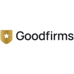 Goodfirms Award Winner - Gxlocate