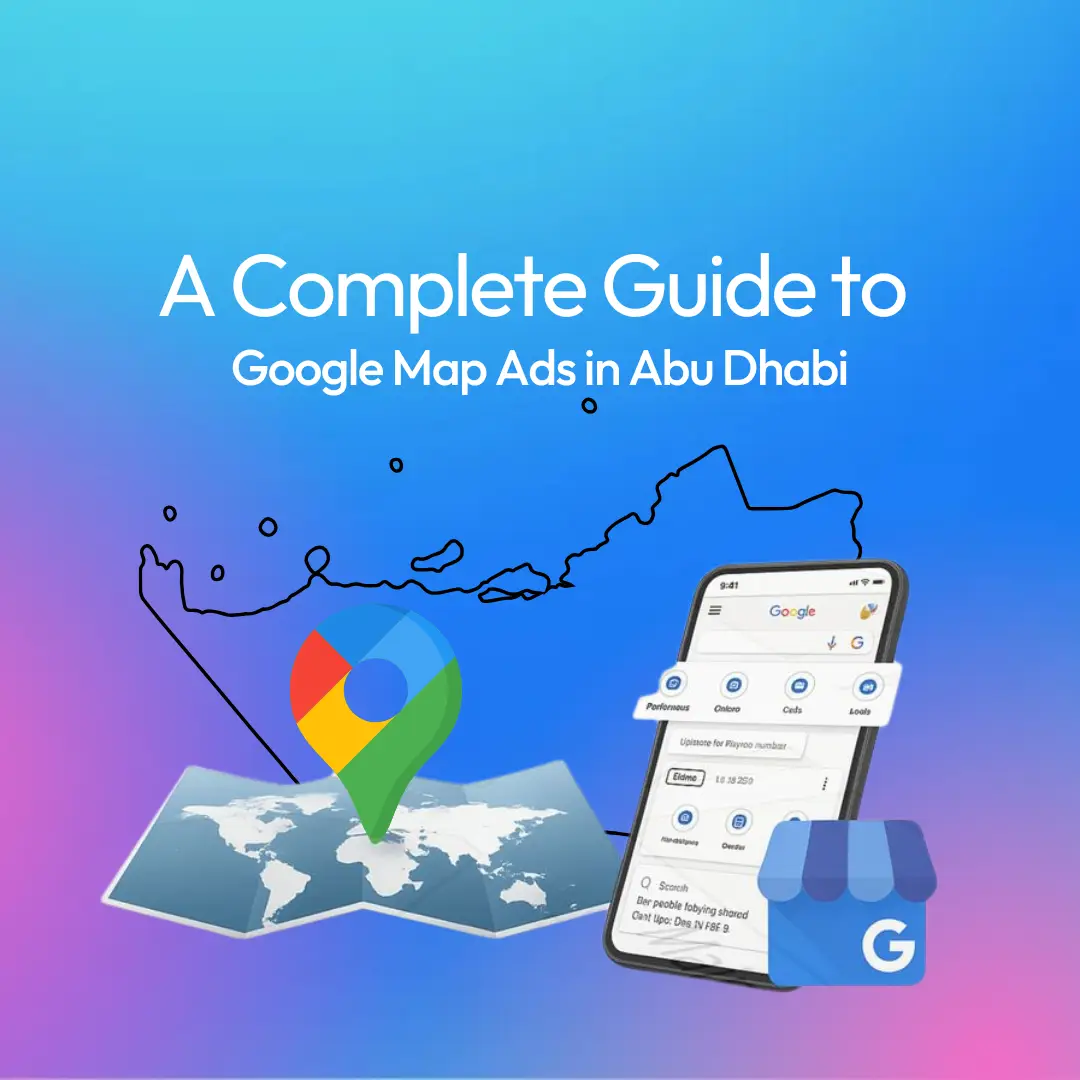 google-map-ads-abu-dhabi